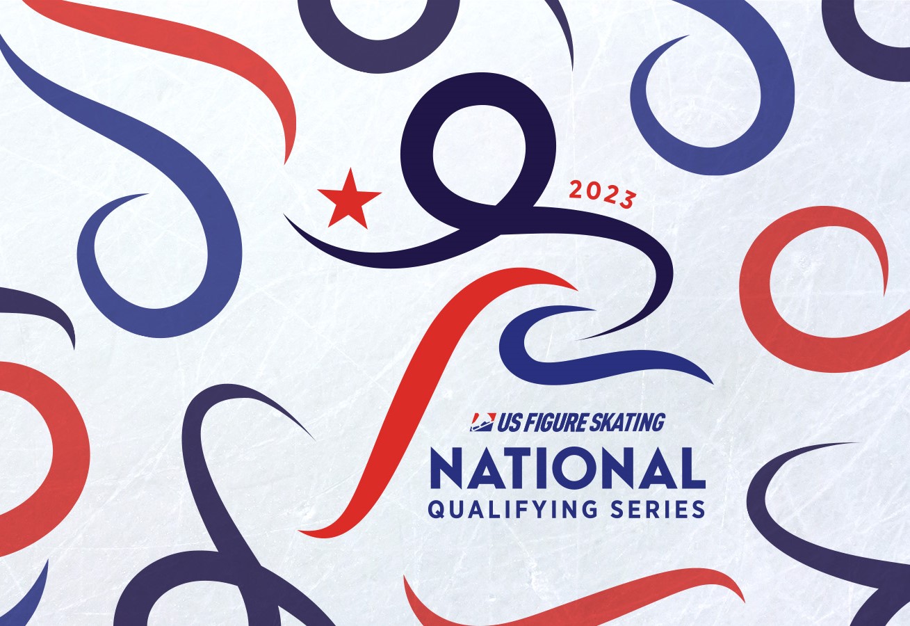 Us Nationals Figure Skating 2025 Standings National Dixie Frannie